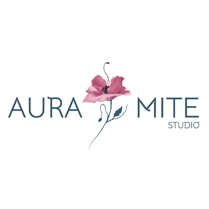 aura mite